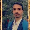 DHIRAJ VERMA