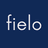 Fielo