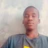 Abdul Aziz Kargbo