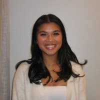 ryanngabrielle-yu-abad profile