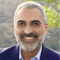 payam-hakimi profile