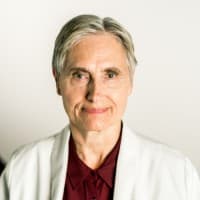 terry-wahls profile