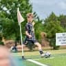 Nash Nicholson