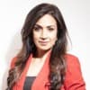 meghana-malkan profile