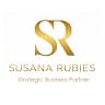 Susana Rubies Alfonso
