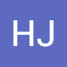 HJ Dujour