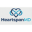 HeartspanMD
