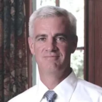 J Price McNamara
