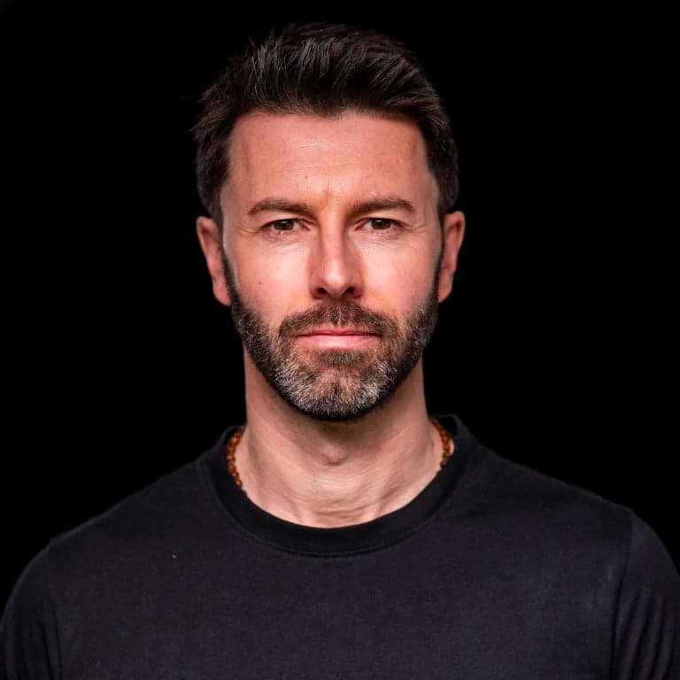 boardroomcollective profile