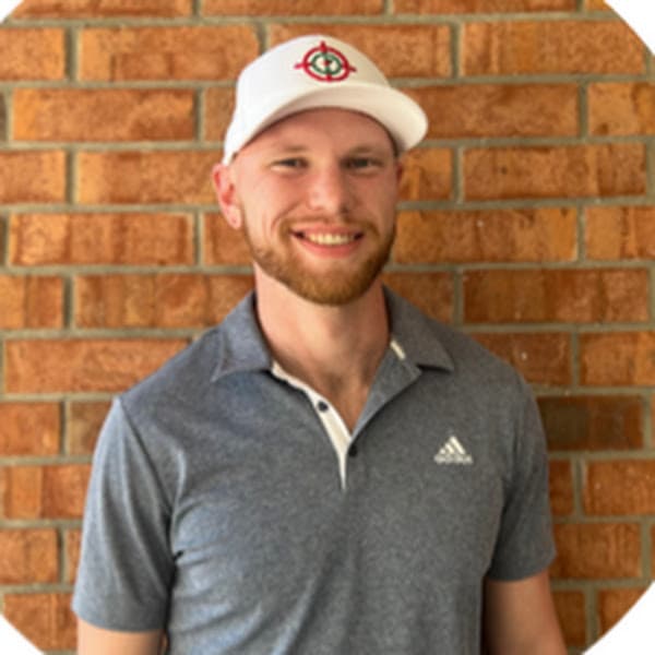 connorpeterson profile