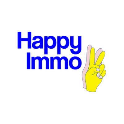 happy-immo profile