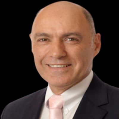 Nobby Kleinman