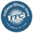 Indiana, Illinois, Iowa Foundation for Fair Contracting