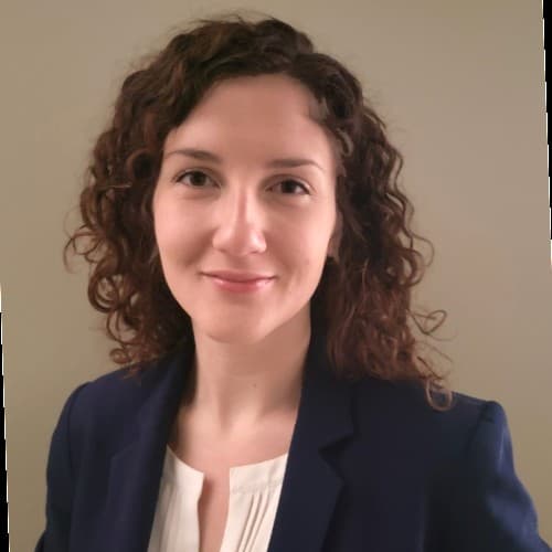 elizabeth-necka profile