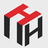 Holston Travel Agency