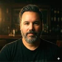 Sal