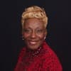 Sandra Thomas