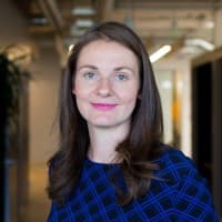 michellezatlyn profile