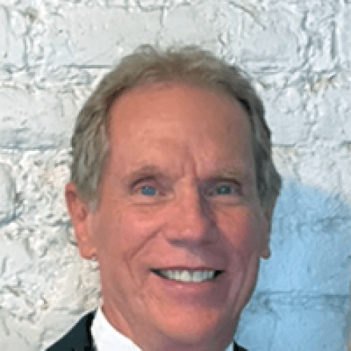 john-munsell profile