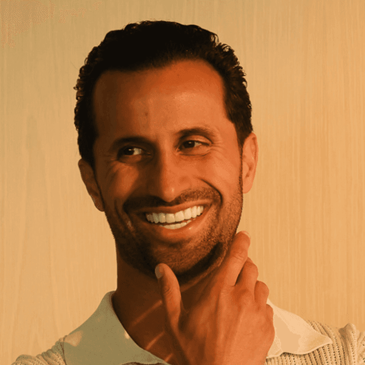 david-ghiyam profile