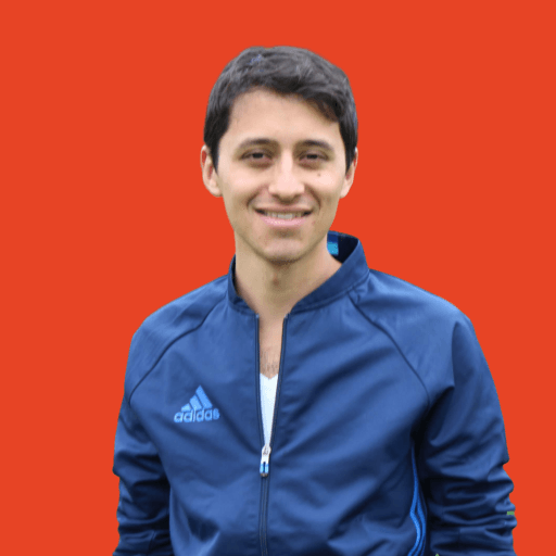 juliancastanedam profile