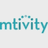 Mtivity
