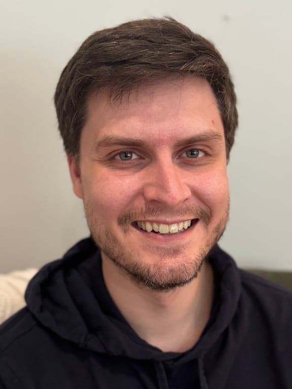 chris-baldwin profile