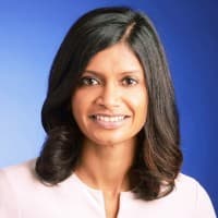 Pallavi Dattatray Aston