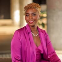 emefa-boamah profile