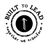 Built To Lead