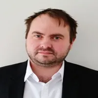 Andreas Eriksson
