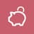 Franchise Discount Marketplace