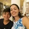 Francy Gutierrez