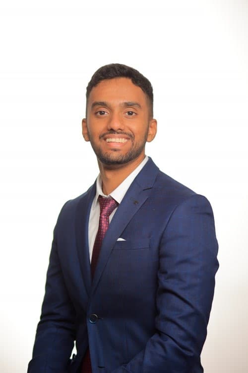 yashas-hirethota profile