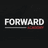 Forward Academy