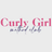 Curly Girl Method Club