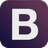 Business Tech Ninjas (BTN)