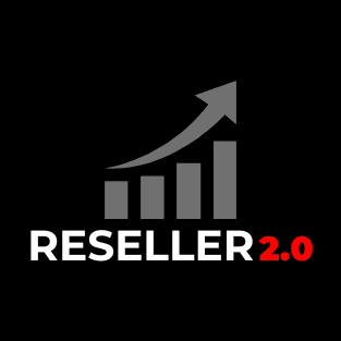 felixbeauregard profile