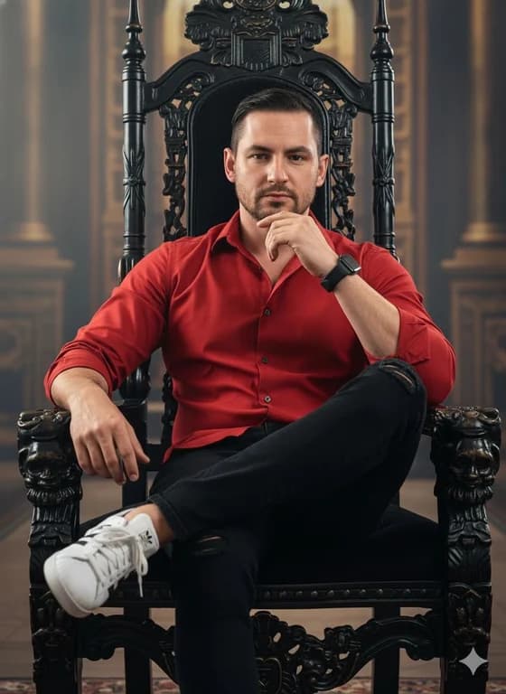 Martin Švanda