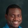 Everette Sweeting