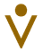 Alaya