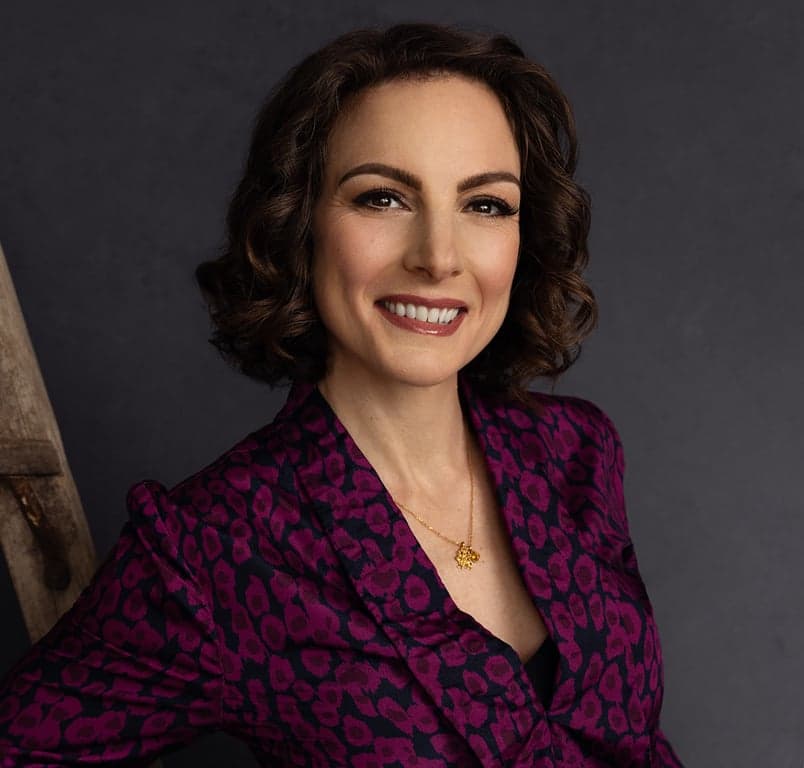 adapiaderrico profile