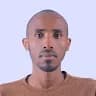 Usman Dina Adem