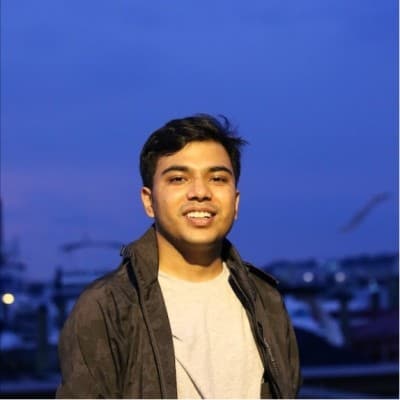 anurag-dhungana profile