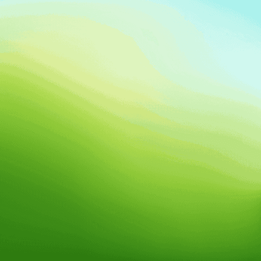 badarinathgella profile