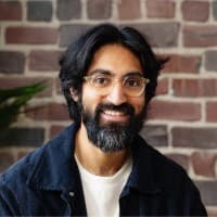 ashwin-muralidharan profile