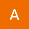 Abina