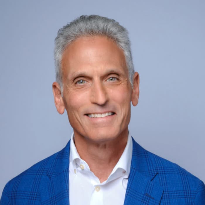 adam-perlman-md-mph profile