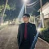 Rayed Ansari Rafid
