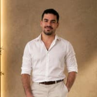 thiago-assis profile